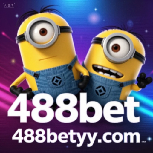 488bet