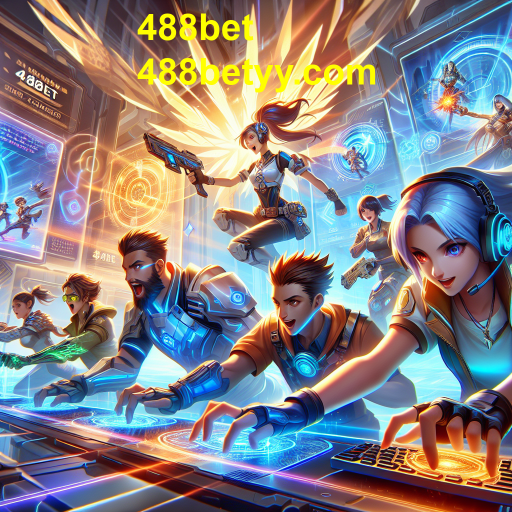 Jogo Responsável: A Importância da Consciência no Jogo